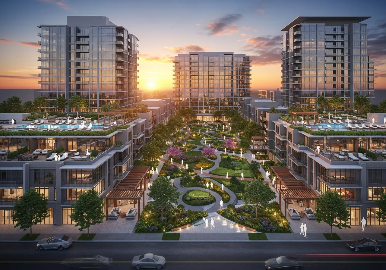 Rechtliche Expertise