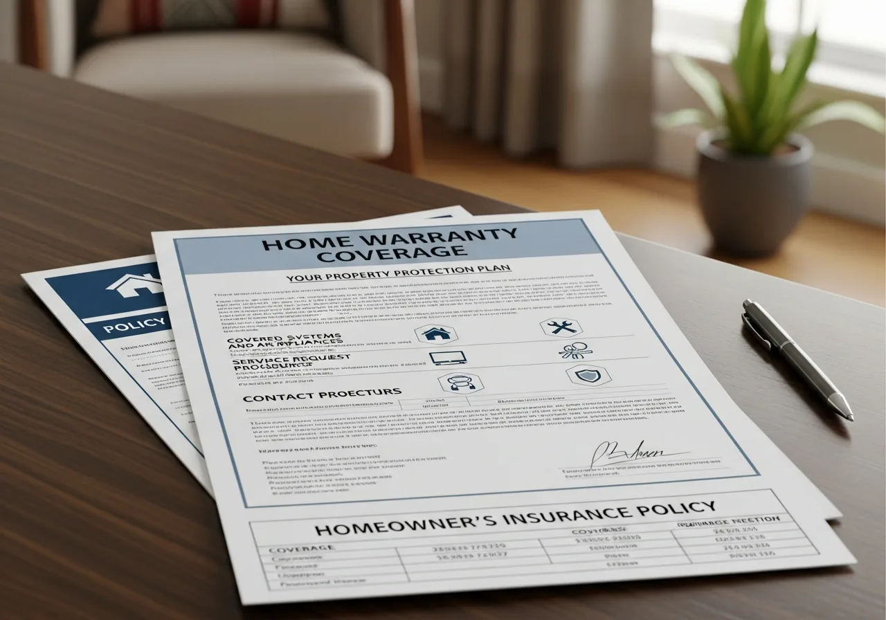 Persönlicher Ansprechpartner