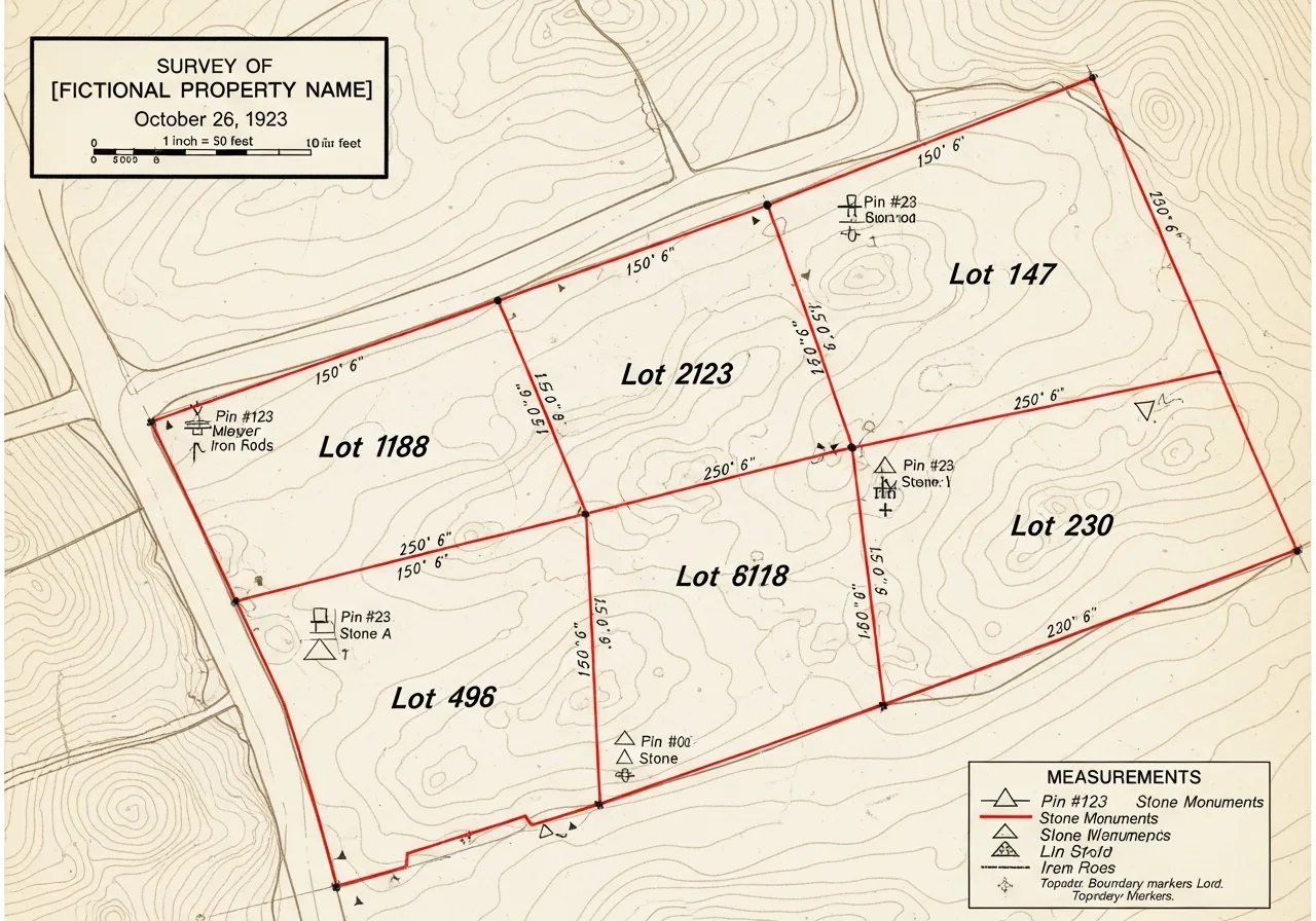 Technologiegestützte Lösungen